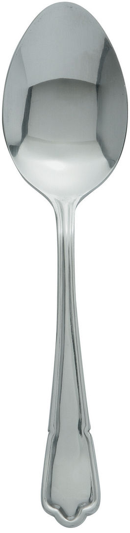 Dubarry Dessert Spoon - F00508-000000-B01012 (Pack of 12)